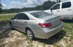 2007 Lexus Es 350 zu verkaufen in Apopka, FL - Minor Dent/Scratches