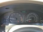 2004 Oldsmobile Alero Gl للبيع في Albuquerque، NM - Front End