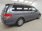 2010 Honda Odyssey Exl للبيع في Brighton، CO - Minor Dent/Scratches