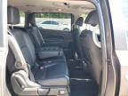 2024 Honda Odyssey Touring zu verkaufen in Knightdale, NC - Front End
