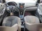2016 Hyundai Accent Se for Sale in Glassboro, NJ - Front End