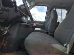 2008 Ford Econoline E350 Super Duty Wagon на продаже в Gaston, SC - Rear End