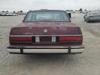 Earlington, KY에서 판매 중인 1989 Buick Lesabre Custom   - Side
