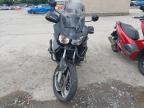 2009 HONDA XL 1000 VA for sale at Copart WOLVERHAMPTON