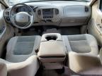2002 Ford F150 Supercrew იყიდება Louisville-ში, KY - Rear End