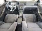 2003 Toyota Corolla Ce იყიდება West Palm Beach-ში, FL - Side