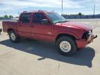 2003 Gmc Sonoma  იყიდება Nampa-ში, ID - Front End