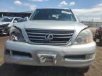 2005 Lexus Gx 470 for Sale in Brighton, CO - Hail