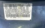 2007 Honda Odyssey Ex продається в Apopka, FL - Mechanical