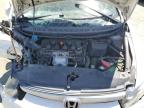 2008 Honda Civic Lx for Sale in Martinez, CA - All Over