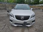 2016 Buick Envision Premium للبيع في Marlboro، NY - Rollover