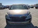2006 Honda Odyssey Exl for Sale in Martinez, CA - Front End