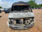 2000 Dodge Ram Van B1500 продається в China Grove, NC - Burn - Engine
