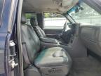 2005 Chevrolet Silverado K1500 for Sale in Albany, NY - Normal Wear