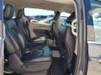 New Orleans, LA에서 판매 중인 2021 Chrysler Pacifica Hybrid Touring L - Undercarriage