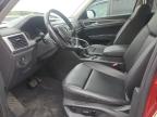 2018 Volkswagen Atlas Sel for Sale in Assonet, MA - Rear End
