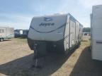 2018 'Other Rv' Jayco Flig na sprzedaż w Brookhaven, NY - Water/Flood