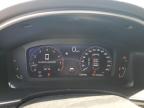 2022 HONDA CIVIC SPORT TOURING   for sale at Copart ON - TORONTO