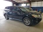 2014 NISSAN PATHFINDER S for sale at Copart CT - HARTFORD SPRINGFIELD