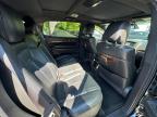 North Billerica, MA에서 판매 중인 2018 Lincoln Mkt  - Normal Wear