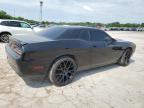 2016 Dodge Challenger Sxt for Sale in Oklahoma City, OK - Rear End