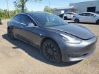 2020 TESLA MODEL 3    for sale at Copart QC - MONTREAL