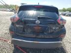2023 Nissan Murano Sv   for Sale in Hueytown, AL - Front End