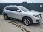 Augusta, GA에서 판매 중인 2018 Nissan Rogue S   - Mechanical