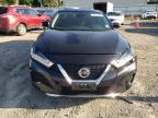2020 Nissan Maxima Sv for Sale in Chatham, VA - Front End