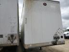 2013 Carry-On Utility Trailer na sprzedaż w Wichita, KS - All Over
