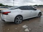 Oklahoma City, OK에서 판매 중인 2021 Nissan Altima Sr - Front End