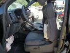 2023 Nissan Frontier S   на продаже в Riverview, FL - All Over