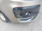 2010 CITROEN C3 for sale at Copart CASTLEDERMOT - IRELAND