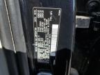 2016 Volvo Xc90 T6 for Sale in Hillsborough, NJ - Mechanical