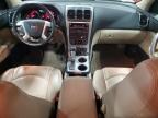 2012 Gmc Acadia Slt-1 იყიდება Ham Lake-ში, MN - Front End