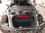 2020 PORSCHE 911 CARRER for sale at Copart WESTBURY