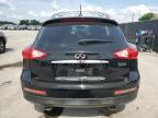 2010 Infiniti Ex35 Base na sprzedaż w Orlando, FL - Side