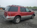 2002 Mercury Mountaineer  for Sale in Hillsborough, NJ - Front End