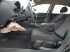 2024 Honda Accord Lx   na sprzedaż w Gaston, SC - Front End