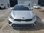 Jacksonville, FL에서 판매 중인 2021 Kia Forte Fe - Side