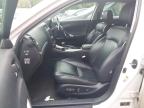 2011 LEXUS IS 250 for sale at Copart CASTLEDERMOT - IRELAND