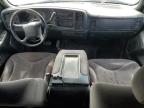 2002 Gmc Sierra K2500 Heavy Duty de vânzare în Nampa, ID - Front End