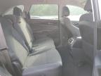 2016 Kia Sorento Lx продається в Shreveport, LA - Front End