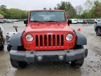 2009 Jeep Wrangler X for Sale in Mendon, MA - Minor Dent/Scratches