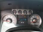2010 Ford F150 Super Cab იყიდება Lawrenceburg-ში, KY - Rear End