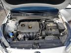 2021 Kia Forte Fe   for Sale in Augusta, GA - Front End