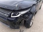 2018 LAND ROVER RANGE ROVE for sale at Copart SANDWICH