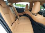 Exeter, RI에서 판매 중인 2024 Lexus Es 350 Base - Front End