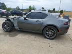 2019 Mazda Mx-5 Miata Grand Touring for Sale in Gaston, SC - Front End