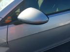 2014 VOLKSWAGEN GOLF BLUEMOTION for sale at Copart CHESTER